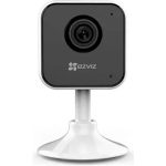 EZVIZ-2MP-IN- H1C