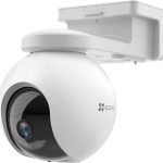 EZVIZ-4MP-BATTERY-HB8