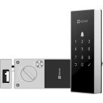 EZVIZ DL03 SMART LOCK