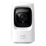 EUFY INDOOR 2K t8414g21