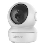 EZVIZ-2MP-IN-H6C