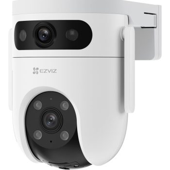 EZVIZ H9C 5+5MP