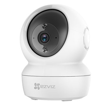 EZVIZ-2MP-IN-C6N