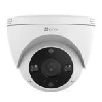 EZVIZ-3MP-H4