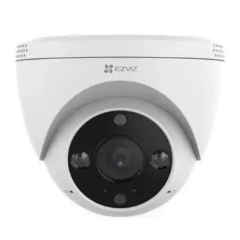 EZVIZ-3MP-H4