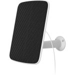 EZVIZ SOLAR PANEL C