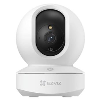 EZVIZ TY1 PRO 5MP