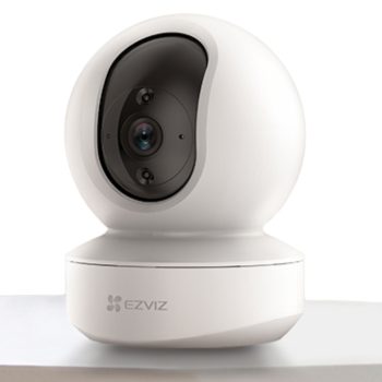 EZVIZ-2MP-IN-TY1