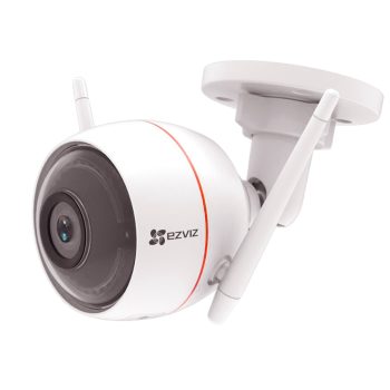 EZVIZ-2MP-OUT-C3W