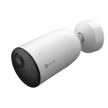 EZVIZ-2MP-OUT-BATTERY- CB3