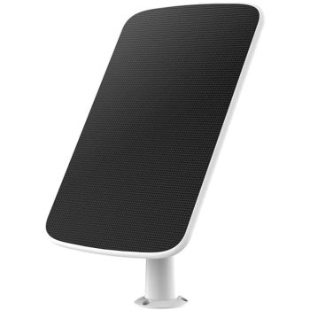 EZVIZ SOLAR PANEL E