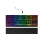 Gaming Mechanical Keyboard Uriage Exodus 860