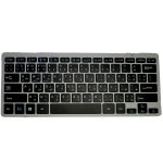 ZERO KB W/L SLIM ZR3060