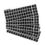 تصميمات موقع الراعي600600px – 2026-02-04T205120.498