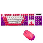 تصميمات موقع الراعي600600px – 2026-02-09T180627.513