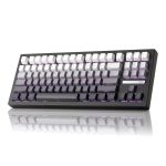 ZH870 Wireless Mechanical Gaming Keyboard