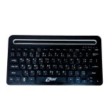 تصميمات موقع الراعي600600px – 2026-02-21T194951.345