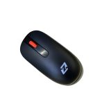 تصميمات موقع الراعي600600px – 2026-02-21T220004.889