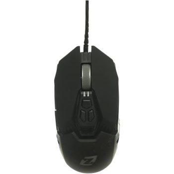 ZERO ZR2200 MOUSE