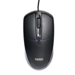 تصميمات موقع الراعي600600px – 2026-02-23T210753.868