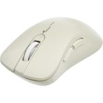 G2000 Wireless MOUSE