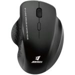 JERTECH MOUSE