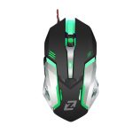 تصميمات موقع الراعي600600px – 2026-02-23T220630.324