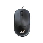 Mouse USB ZR-160