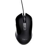 تصميمات موقع الراعي600600px – 2026-02-25T205035.297