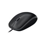 SMILE B100 Mouse