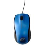 ZERO ZR250 Mouse