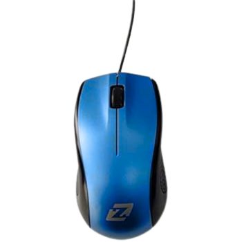 ZERO ZR250 Mouse