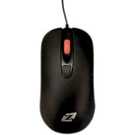 ZERO ZR470 Mouse