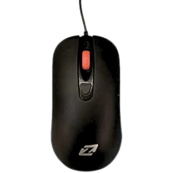 ZERO ZR470 Mouse