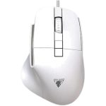 CP102 mouse