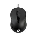 ZERO ZR205 mouse