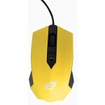ZERO ZR450 mouse