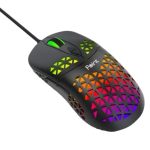 تصميمات موقع الراعي600600px – 2026-03-01T201735.769