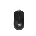 ZERO ZR203 Mouse