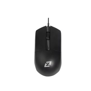 ZERO ZR203 Mouse