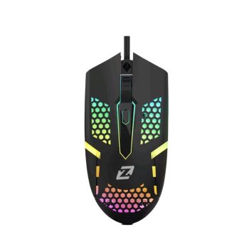 ZERO ZR1720 Mouse