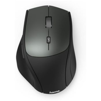 SMILE MW600 MOUSE