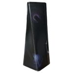 Z222 SPEAKER BLUETOOTH