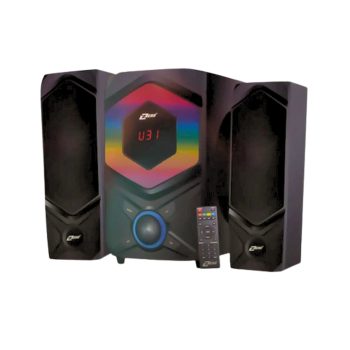 ZR6350 ﻗﻄﻌﺔ 3 subwoofer