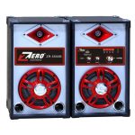 ZR5500 5بوصه SUBWOOFER