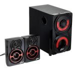 تصميمات موقع الراعي600600px – 2026-03-04T214510.023