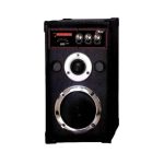 ZR-4100SB  4 Inch Zero