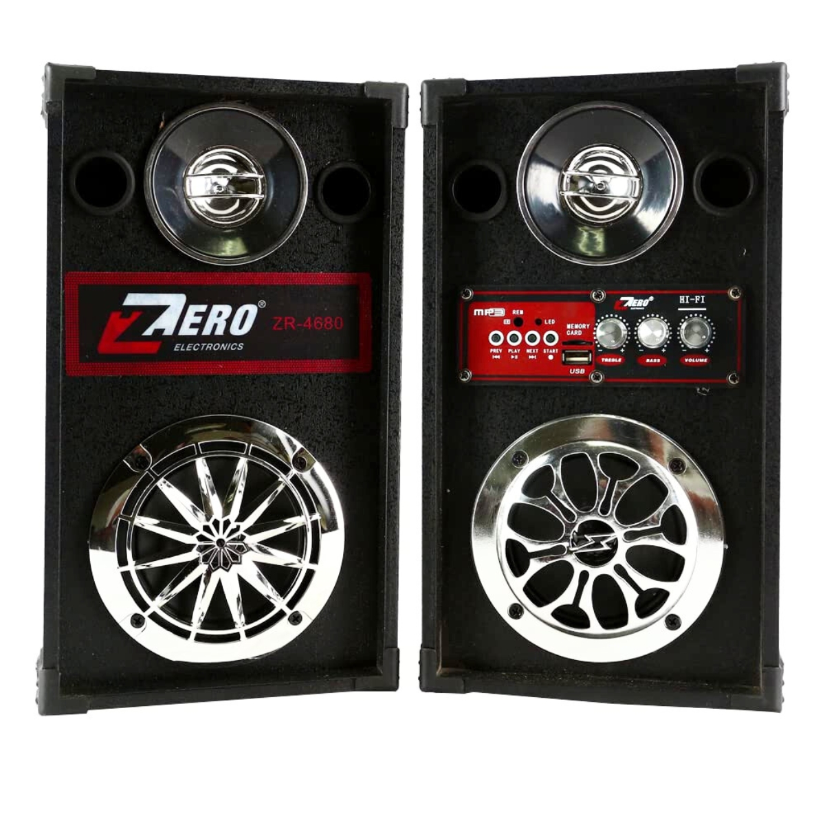 تصميمات موقع الراعي600600px - 2026-03-14T220008.296