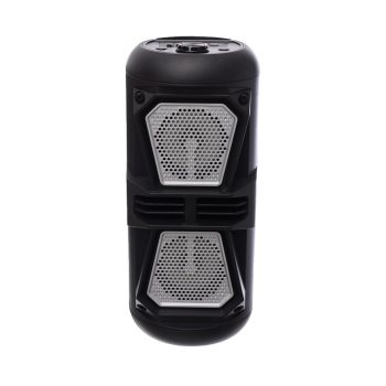ZR550S Stereo SPEAKER
