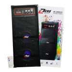 sub bt zr4900 SD bluetooth speaker